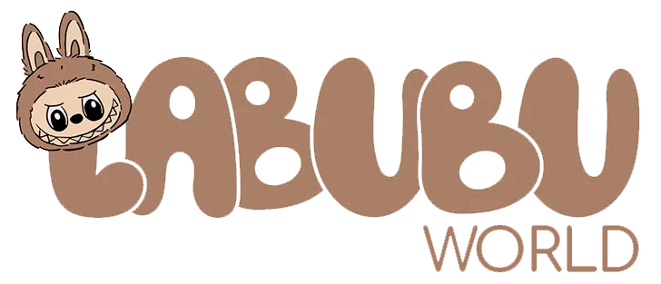 labubuworldofficial.com