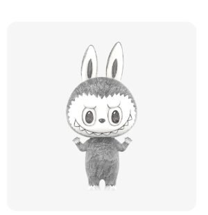 Little Monkey 4