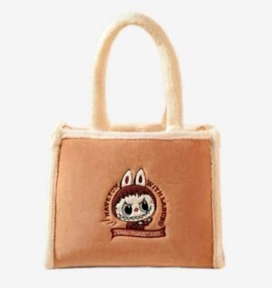 Backpack 1