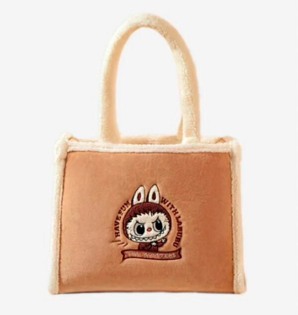 Backpack 1