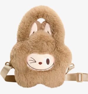 Backpack 2