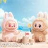THE MONSTERS - Have a Seat Vinyl Plush Blind Box