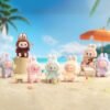 THE MONSTERS - Have a Seat Vinyl Plush Blind Box