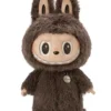 Little Monkey 1