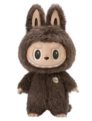 Little Monkey 1