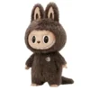 Little Monkey 1
