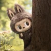 Little Monkey 1